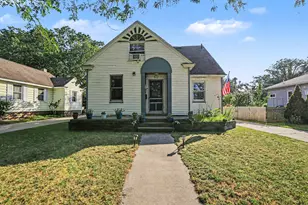 513 Fowler St, Muskegon, MI 49445 - Photo 1
