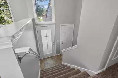 1006 26th Street SW, Wyoming, MI 49509 - Photo 18