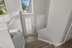 1006 26th St SW, Wyoming, MI 49509 - Photo 18