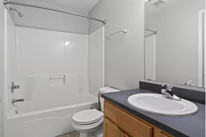 1006 26th Street SW, Wyoming, MI 49509 - Photo 10