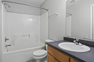 1006 26th St SW, Wyoming, MI 49509 - Photo 10