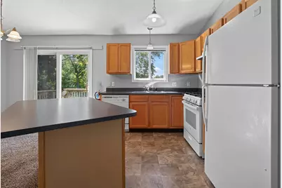 1006 26th Street SW, Wyoming, MI 49509 - Photo 6