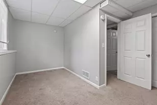 1006 26th St SW, Wyoming, MI 49509 - Photo 26