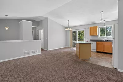 1006 26th Street SW, Wyoming, MI 49509 - Photo 4
