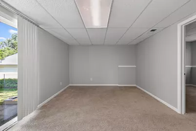 1006 26th Street SW, Wyoming, MI 49509 - Photo 20