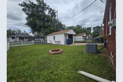 1032 Buckingham Avenue, Lincoln Park, MI 48146 - Photo 26