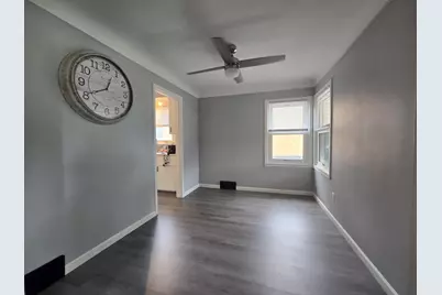 1032 Buckingham Avenue, Lincoln Park, MI 48146 - Photo 8