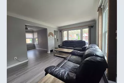 1032 Buckingham Avenue, Lincoln Park, MI 48146 - Photo 6
