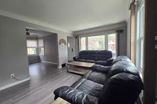 1032 Buckingham Ave, Lincoln Park, MI 48146 - Photo 6