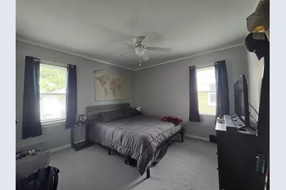 1032 Buckingham Avenue, Lincoln Park, MI 48146 - Photo 12