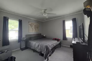1032 Buckingham Ave, Lincoln Park, MI 48146 - Photo 12