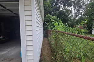 1032 Buckingham Ave, Lincoln Park, MI 48146 - Photo 28