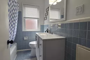 1032 Buckingham Ave, Lincoln Park, MI 48146 - Photo 16