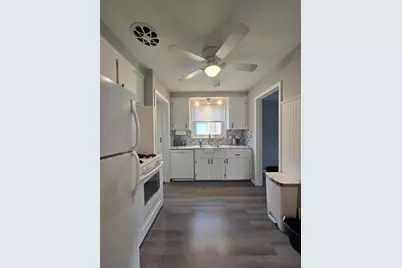 1032 Buckingham Avenue, Lincoln Park, MI 48146 - Photo 10