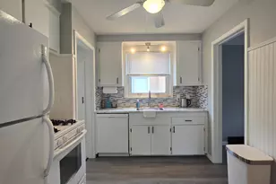 1032 Buckingham Ave, Lincoln Park, MI 48146 - Photo 10