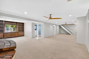 257 Wagon Wheel Ln, Battle Creek, MI 49017 - Photo 36