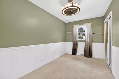 257 Wagon Wheel Lane, Battle Creek, MI 49017 - Photo 28
