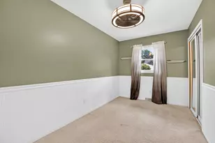 257 Wagon Wheel Ln, Battle Creek, MI 49017 - Photo 28