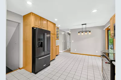 257 Wagon Wheel Lane, Battle Creek, MI 49017 - Photo 20