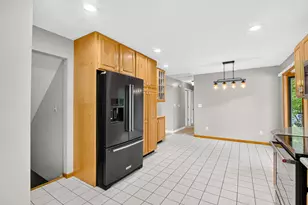 257 Wagon Wheel Ln, Battle Creek, MI 49017 - Photo 20