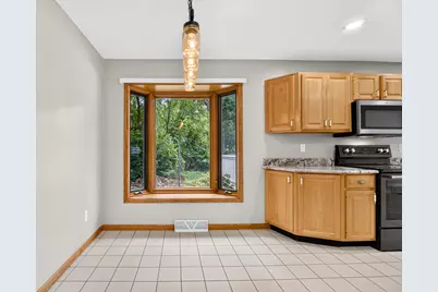 257 Wagon Wheel Lane, Battle Creek, MI 49017 - Photo 14