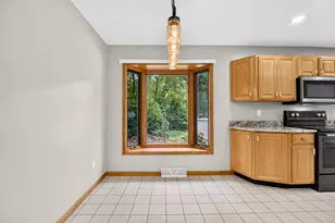 257 Wagon Wheel Ln, Battle Creek, MI 49017 - Photo 14