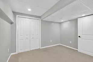 257 Wagon Wheel Ln, Battle Creek, MI 49017 - Photo 40