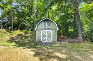 257 Wagon Wheel Ln, Battle Creek, MI 49017 - Photo 44