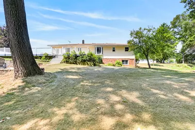 257 Wagon Wheel Lane, Battle Creek, MI 49017 - Photo 46
