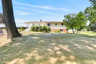 257 Wagon Wheel Ln, Battle Creek, MI 49017 - Photo 46