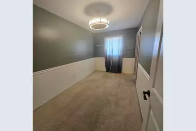 257 Wagon Wheel Lane, Battle Creek, MI 49017 - Photo 6