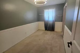 257 Wagon Wheel Ln, Battle Creek, MI 49017 - Photo 6