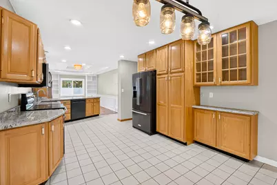 257 Wagon Wheel Lane, Battle Creek, MI 49017 - Photo 18