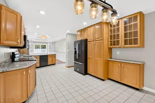 257 Wagon Wheel Ln, Battle Creek, MI 49017 - Photo 18
