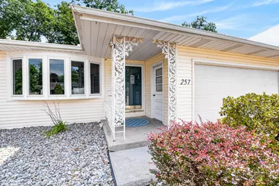 257 Wagon Wheel Lane, Battle Creek, MI 49017 - Photo 4