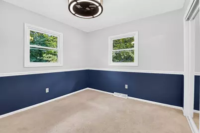 257 Wagon Wheel Lane, Battle Creek, MI 49017 - Photo 32