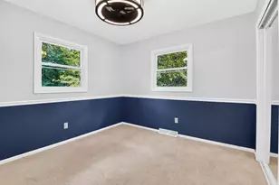 257 Wagon Wheel Ln, Battle Creek, MI 49017 - Photo 32