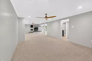 257 Wagon Wheel Ln, Battle Creek, MI 49017 - Photo 34