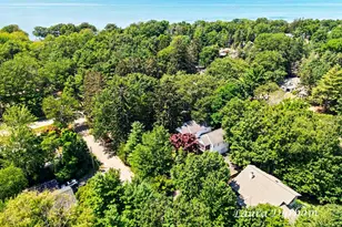 6925 2nd St, Douglas, MI 49406 - Photo 50