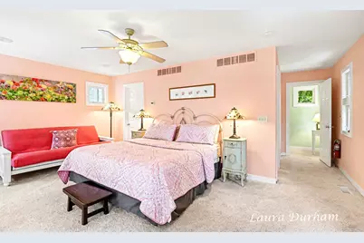 6925 2nd Street, Douglas, MI 49406 - Photo 22