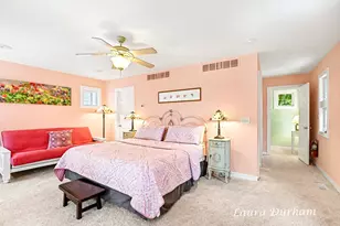 6925 2nd St, Douglas, MI 49406 - Photo 22