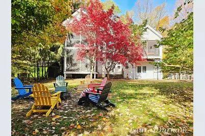 6925 2nd Street, Douglas, MI 49406 - Photo 46
