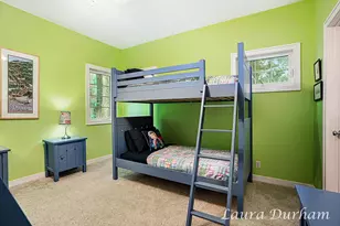 6925 2nd St, Douglas, MI 49406 - Photo 30