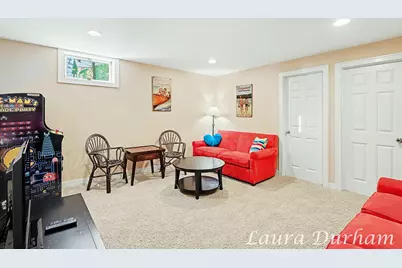 6925 2nd Street, Douglas, MI 49406 - Photo 36