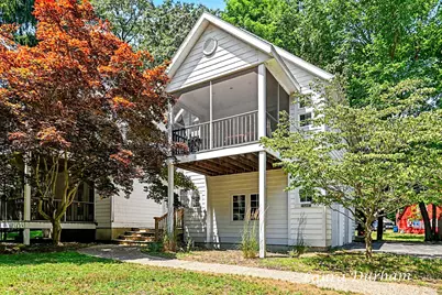 6925 2nd Street, Douglas, MI 49406 - Photo 2