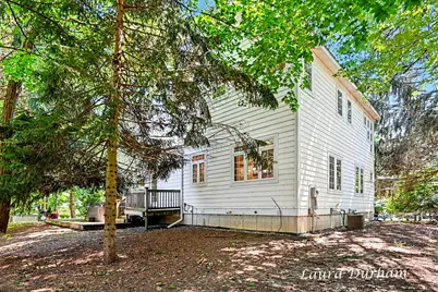 6925 2nd Street, Douglas, MI 49406 - Photo 48