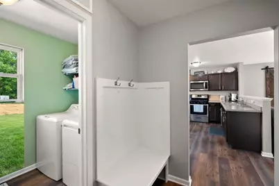 8059 W Sturtevant Avenue, Richland, MI 49083 - Photo 12
