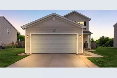 8059 W Sturtevant Avenue, Richland, MI 49083 - Photo 2