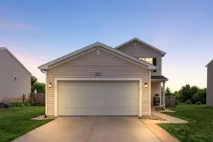 8059 W Sturtevant Ave, Richland, MI 49083 - Photo 2