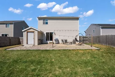 8059 W Sturtevant Avenue, Richland, MI 49083 - Photo 20